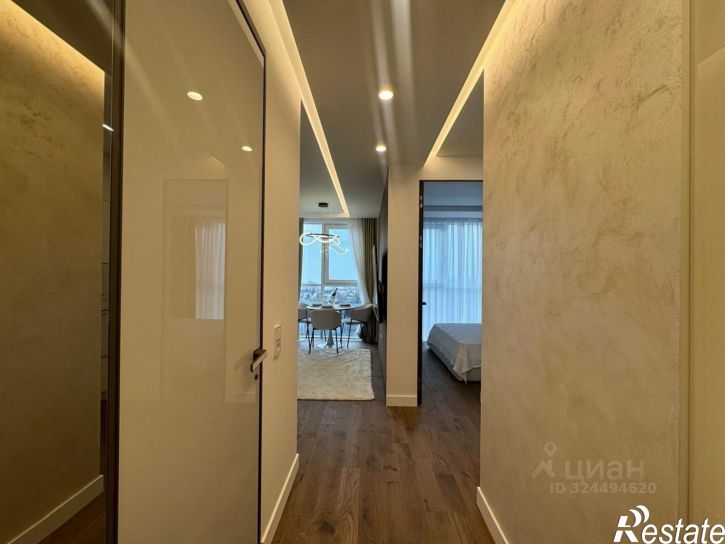 1-комн квартира ул Ясногорская, 14,  д. 14