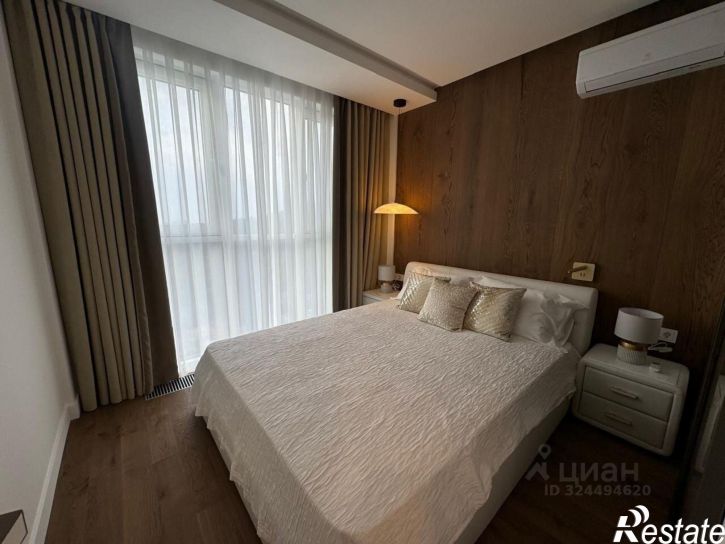 1-комн квартира ул Ясногорская, 14,  д. 14