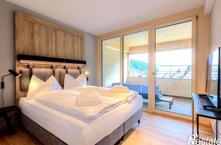 2-комн квартира ул Эстонская, 81/4,  д. 81/4