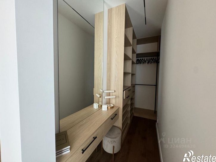 1-комн квартира ул Ясногорская, 14,  д. 14