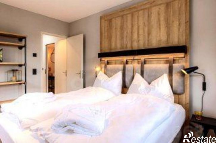 2-комн квартира ул Эстонская, 81/4,  д. 81/4