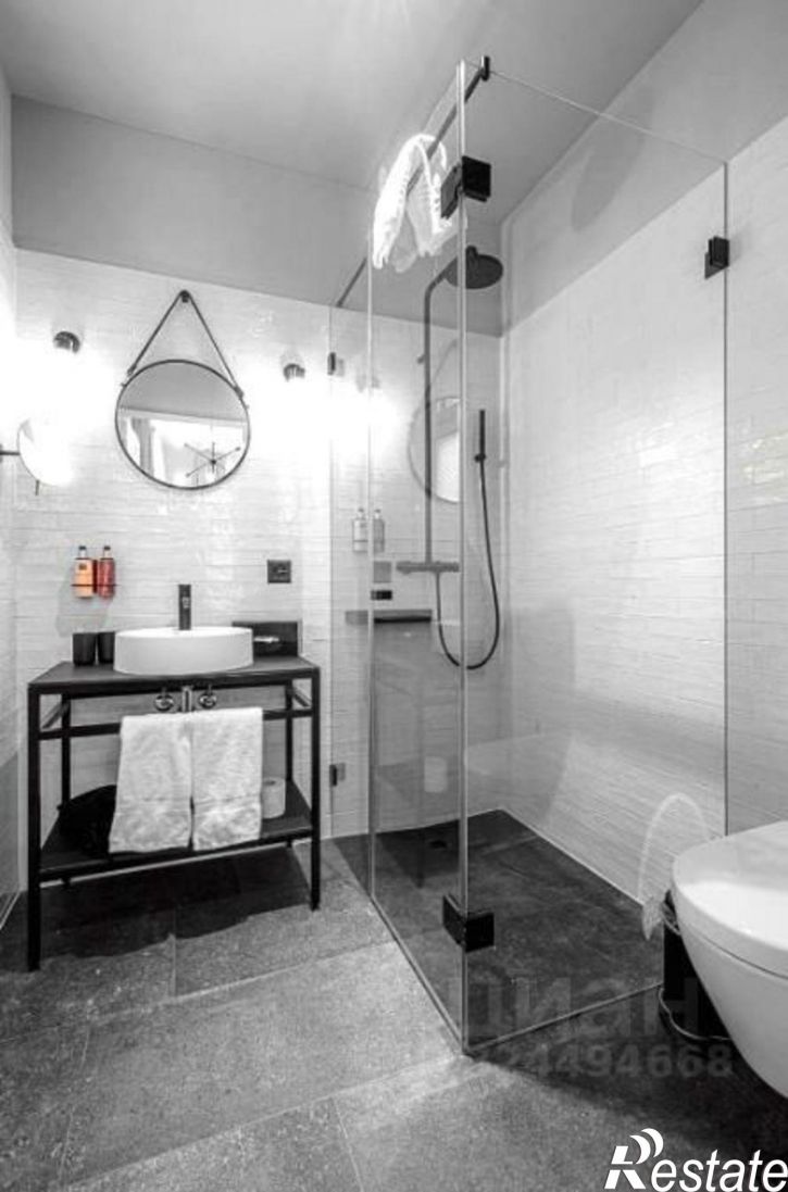 2-комн квартира ул Эстонская, 81/4,  д. 81/4