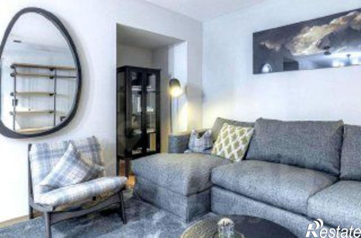 2-комн квартира ул Эстонская, 81/4,  д. 81/4