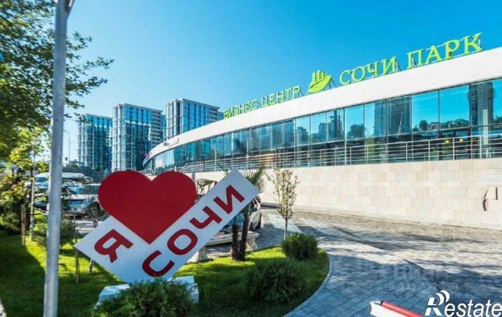 1-комн квартира ул Ясногорская, 14,  д. 14