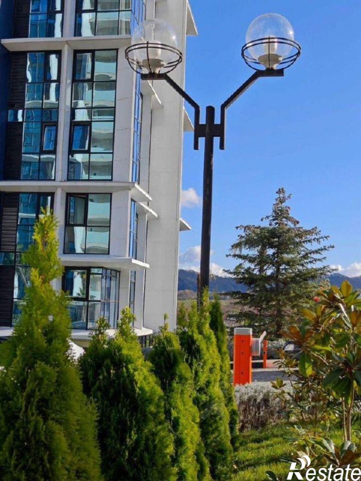 1-комн квартира ул Ясногорская, 14,  д. 14