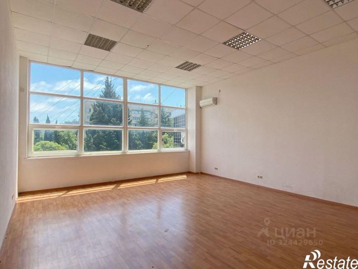 Офис улица Свердлова, 55,  д. 55