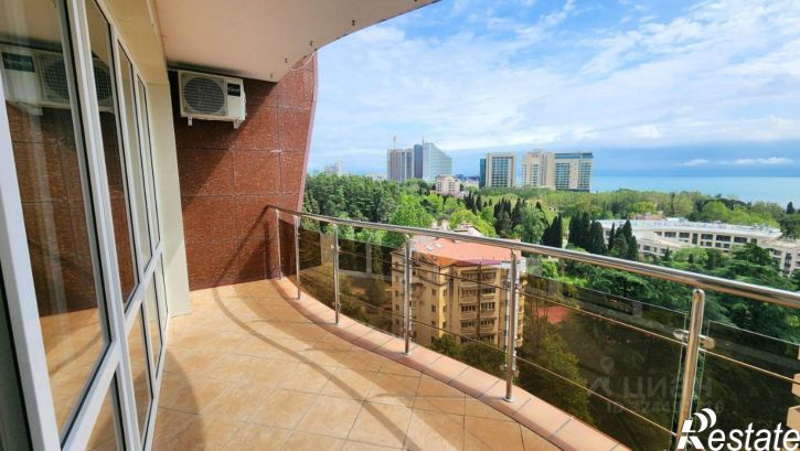 3-комн квартира ул Депутатская, 10Д,  д. 10Д