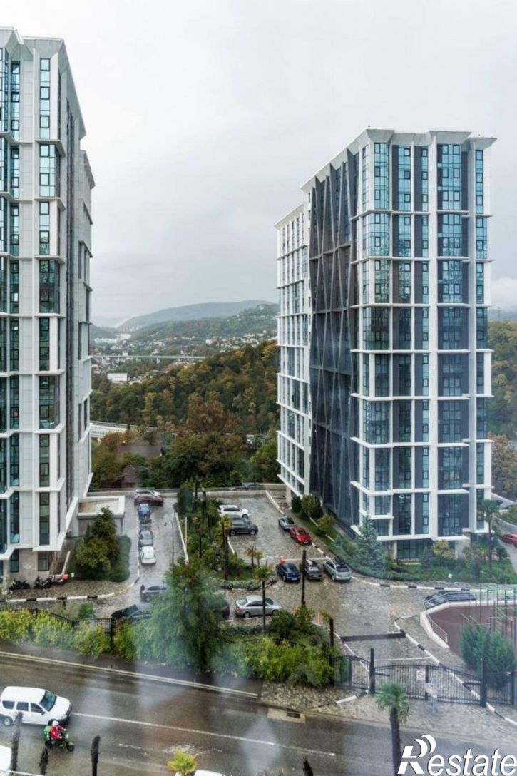 2-комн квартира ул Ясногорская, 16/8 1,  д. 16/8 1,  к. 1