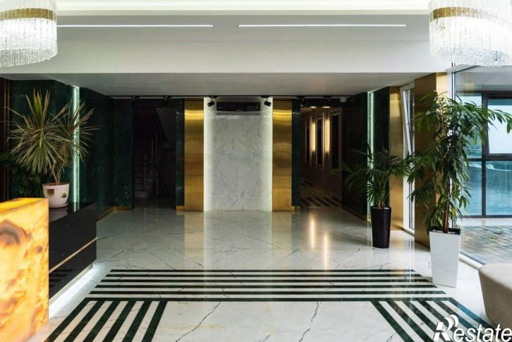 2-комн квартира ул Ясногорская, 16/8 1,  д. 16/8 1,  к. 1