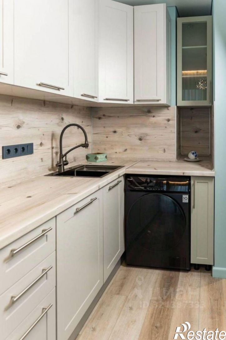 2-комн квартира ул Ясногорская, 16/8 1,  д. 16/8 1,  к. 1