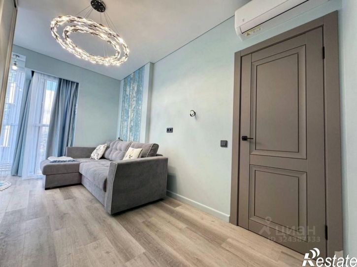 2-комн квартира ул Ясногорская, 16/8 1,  д. 16/8 1,  к. 1