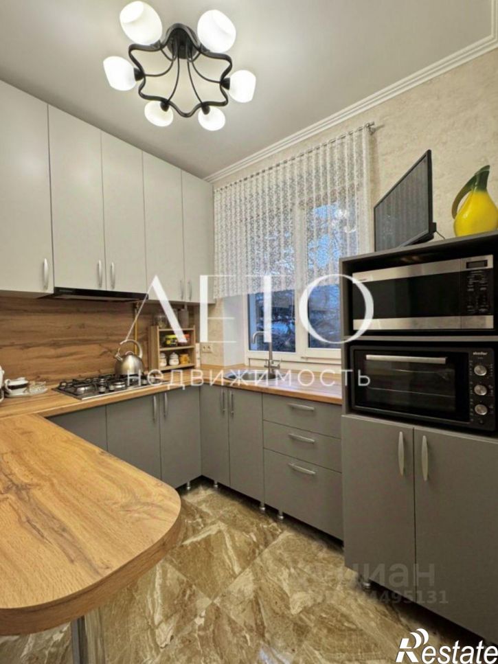 2-комн квартира ул Гагарина, 24,  д. 24