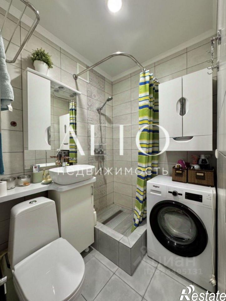 2-комн квартира ул Гагарина, 24,  д. 24