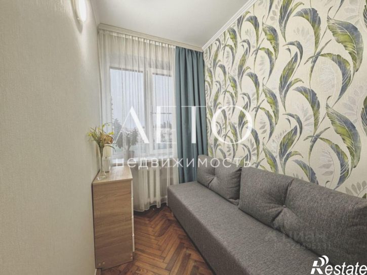 2-комн квартира ул Гагарина, 24,  д. 24