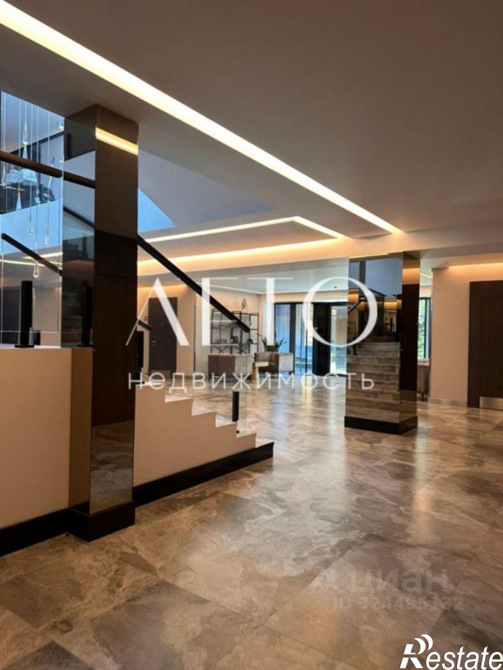 1-комн квартира ул Ленина, 217А/2Б,  д. 217А/2Б