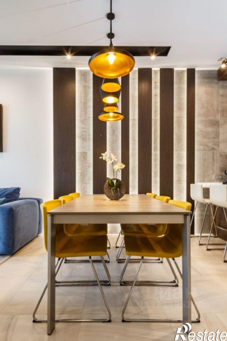 2-комн квартира Курортный пр-кт, 105А,  д. 105А