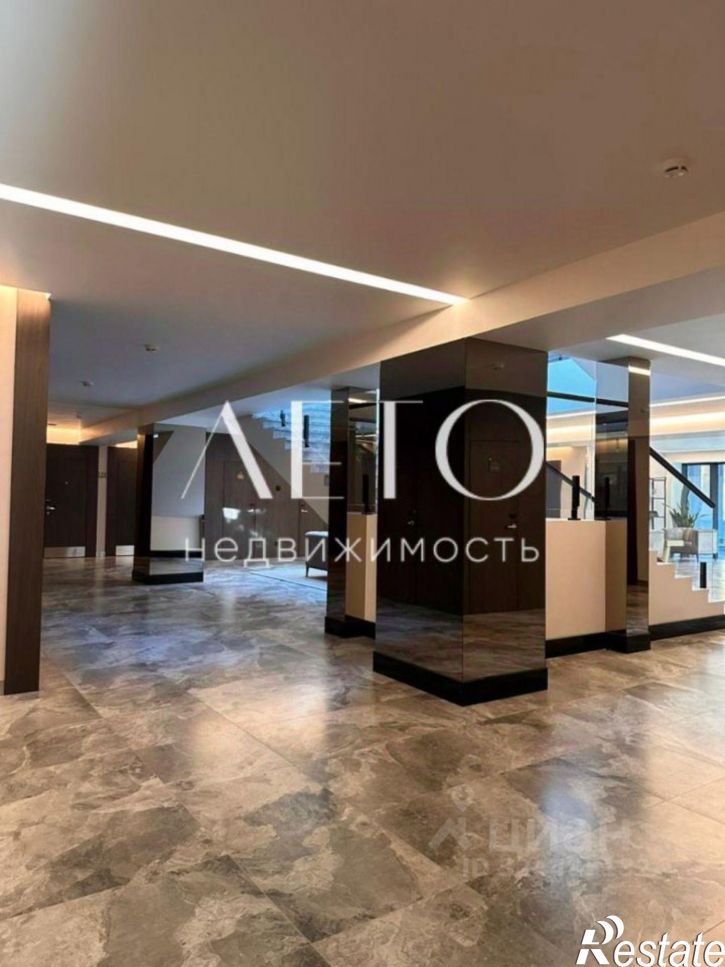 1-комн квартира ул Ленина, 217А/2Б,  д. 217А/2Б