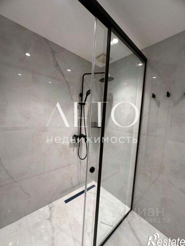 1-комн квартира ул Ленина, 217А/2Б,  д. 217А/2Б