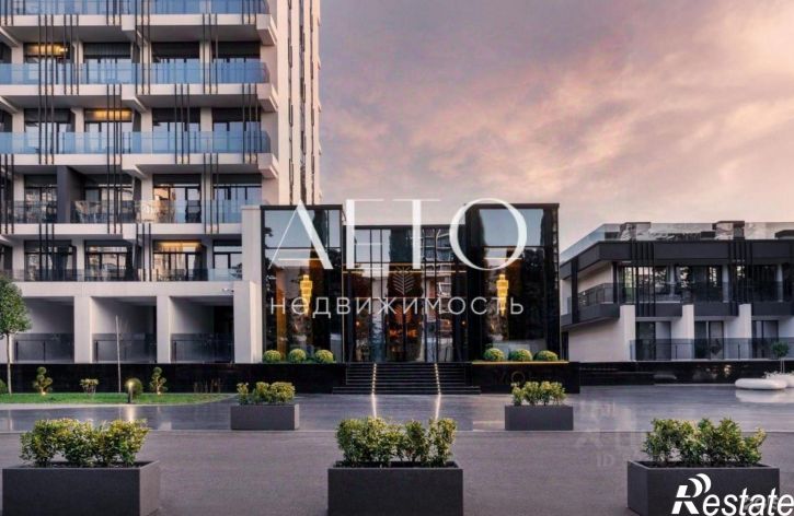 1-комн квартира ул Ленина, 217А/2Б,  д. 217А/2Б