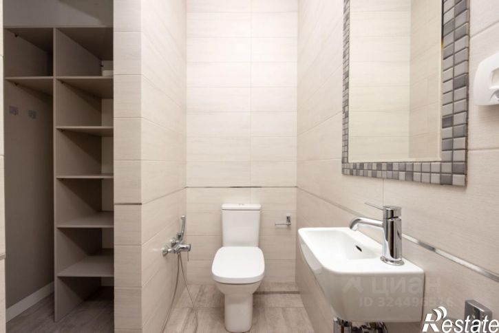 3-комн квартира Курортный проспект, 75Г,  д. 75Г