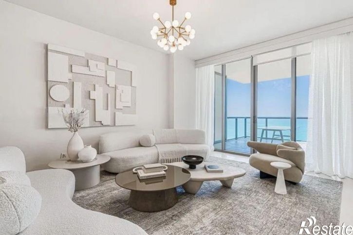 2-комн квартира улица Орджоникидзе, 17,  д. 17