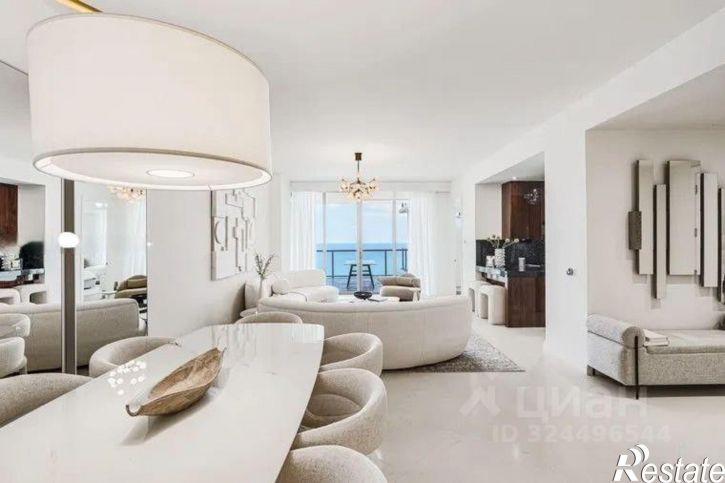 2-комн квартира улица Орджоникидзе, 17,  д. 17