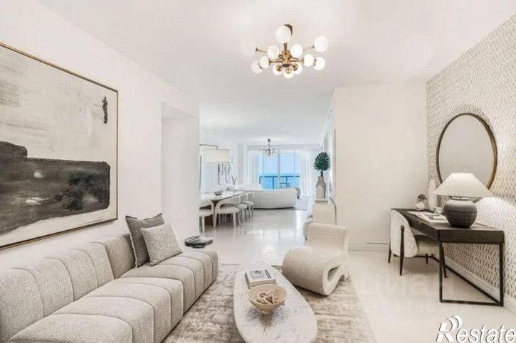 2-комн квартира улица Орджоникидзе, 17,  д. 17