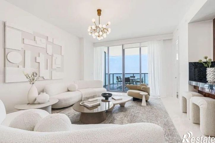 2-комн квартира улица Орджоникидзе, 17,  д. 17