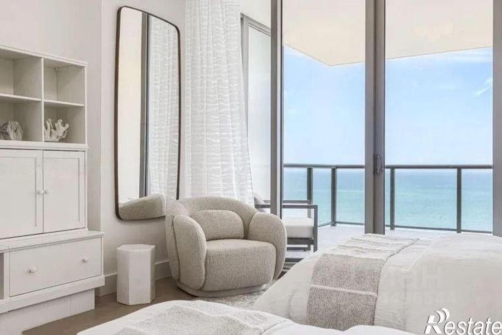 2-комн квартира улица Орджоникидзе, 17,  д. 17