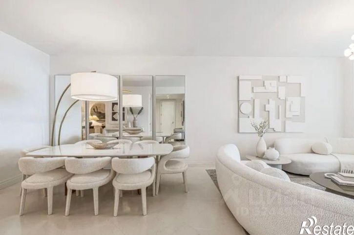 2-комн квартира улица Орджоникидзе, 17,  д. 17