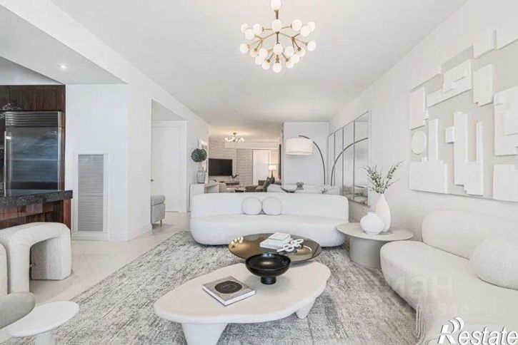 2-комн квартира улица Орджоникидзе, 17,  д. 17