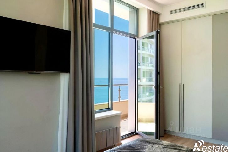 1-комн квартира ул Орджоникидзе, 11/1,  д. 11/1