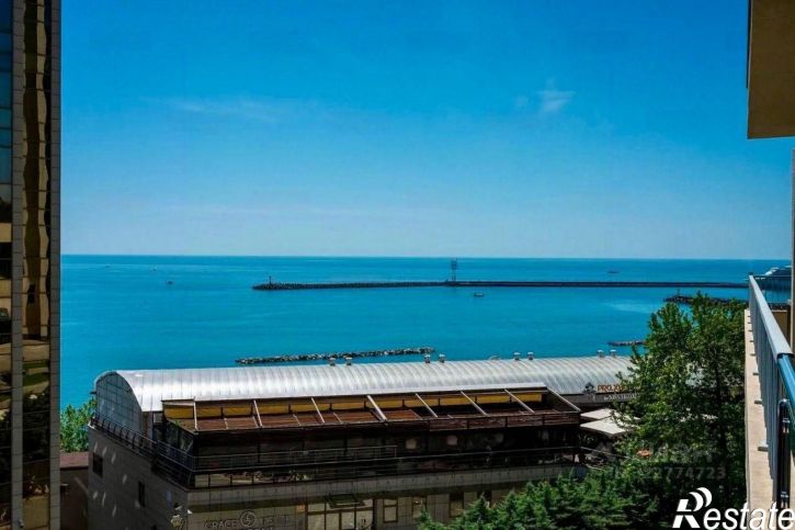 1-комн квартира ул Орджоникидзе, 11/1,  д. 11/1