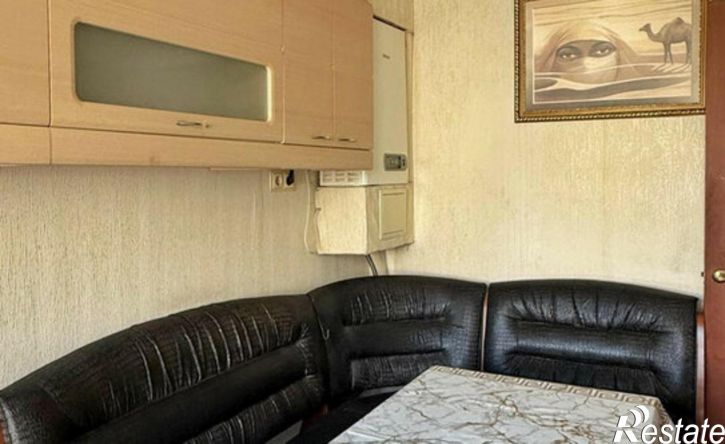 1-комн квартира Виноградная улица, 230А,  д. 230А