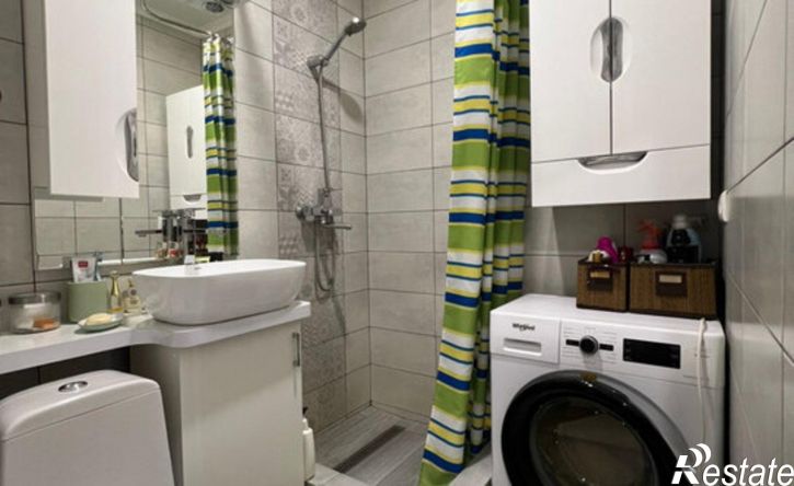 2-комн квартира улица Гагарина, 24,  д. 24