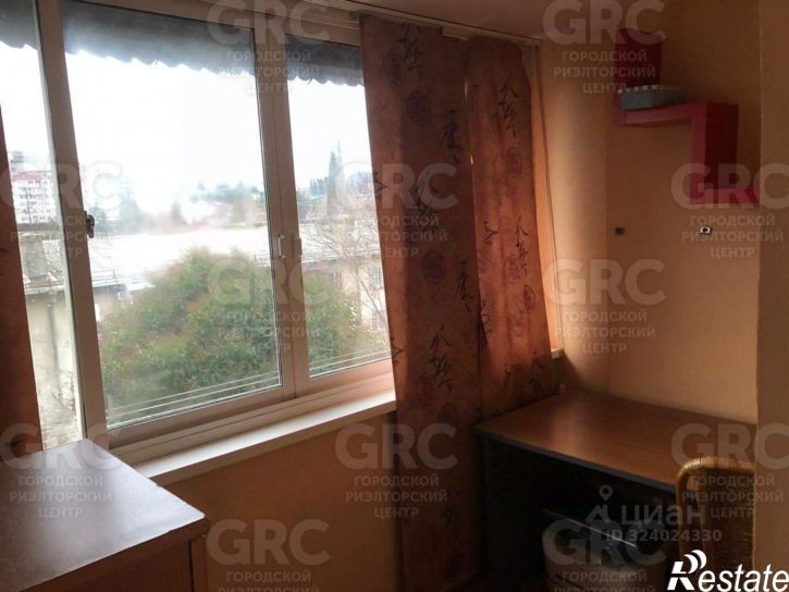 3-комн квартира пер Чехова, 9,  д. 9