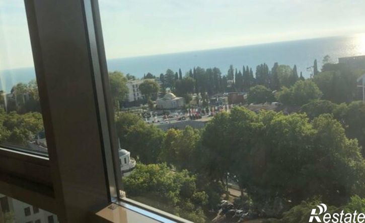 3-комн квартира ул Советская, 26,  д. 26