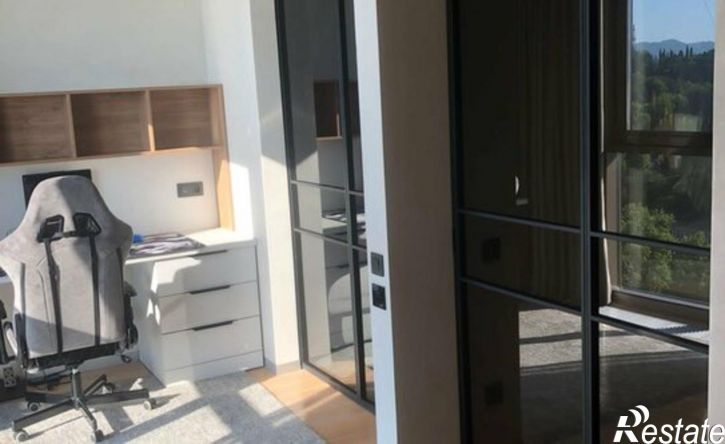 3-комн квартира ул Советская, 26,  д. 26