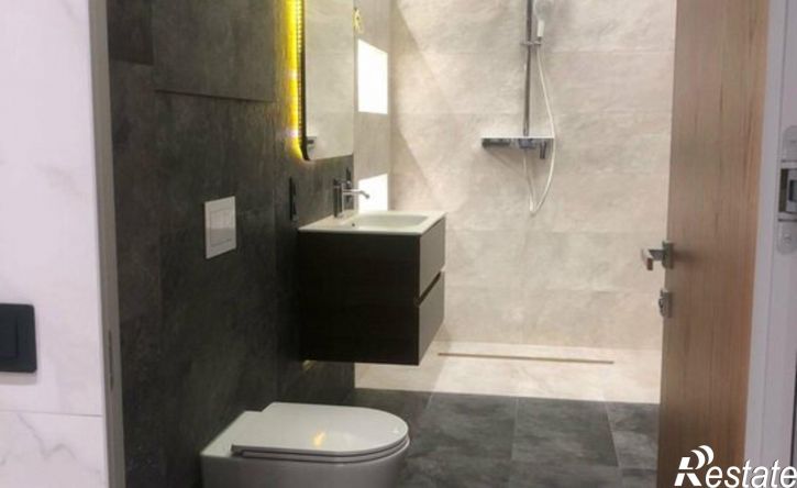 3-комн квартира ул Советская, 26,  д. 26