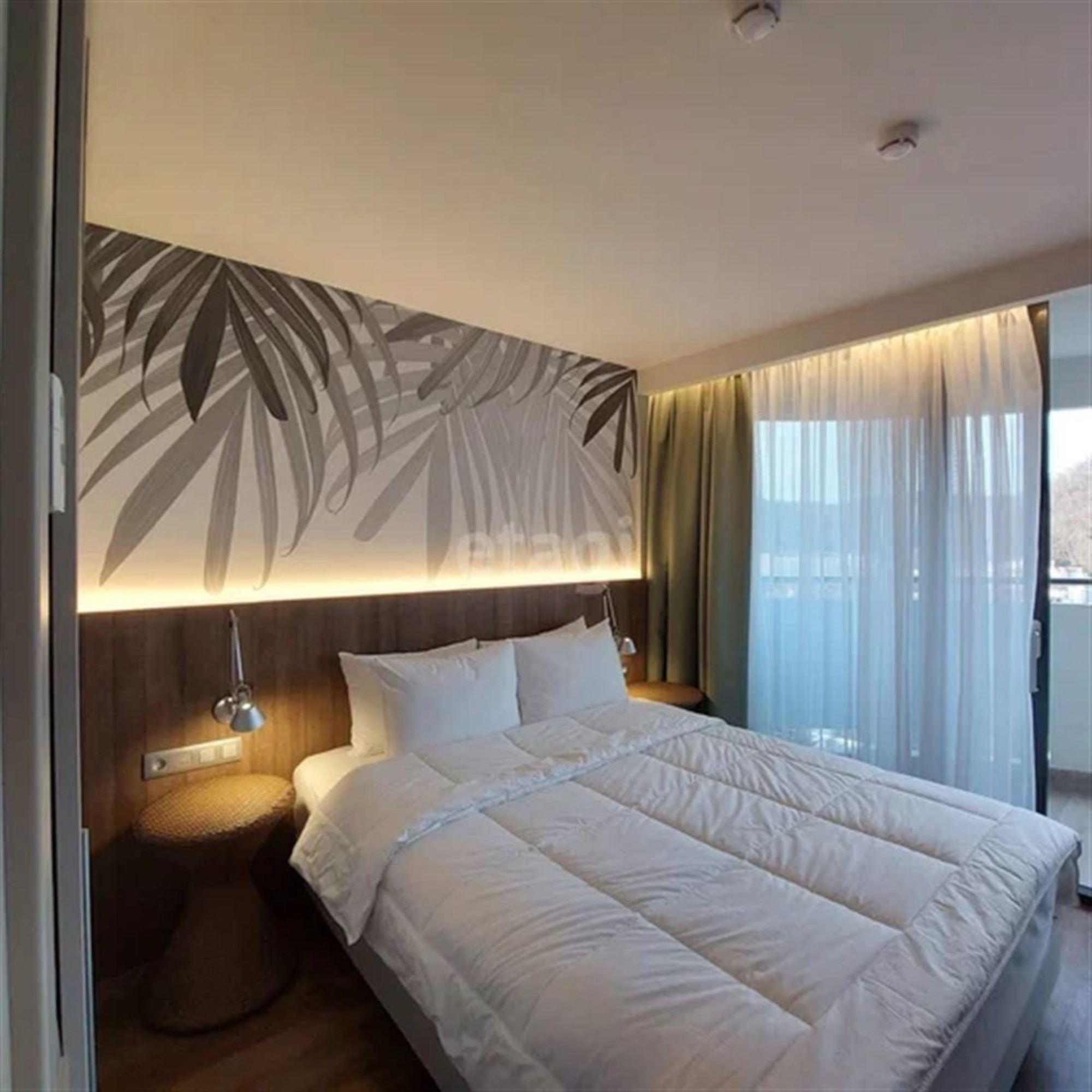 Купить квартиру за 21 500 000 рублей на ул Ленинградская, д. 7А