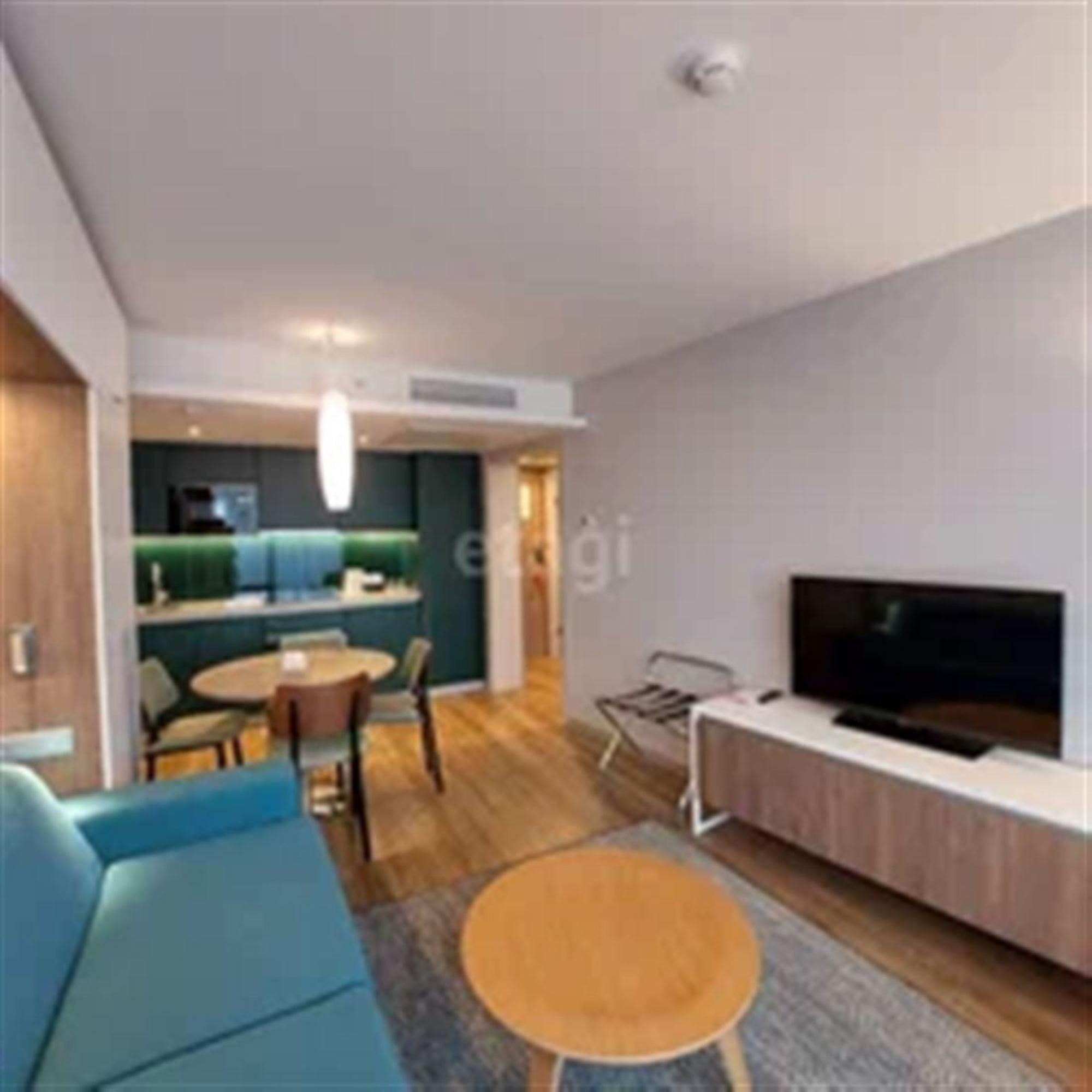 Купить квартиру за 21 500 000 рублей на ул Ленинградская, д. 7А