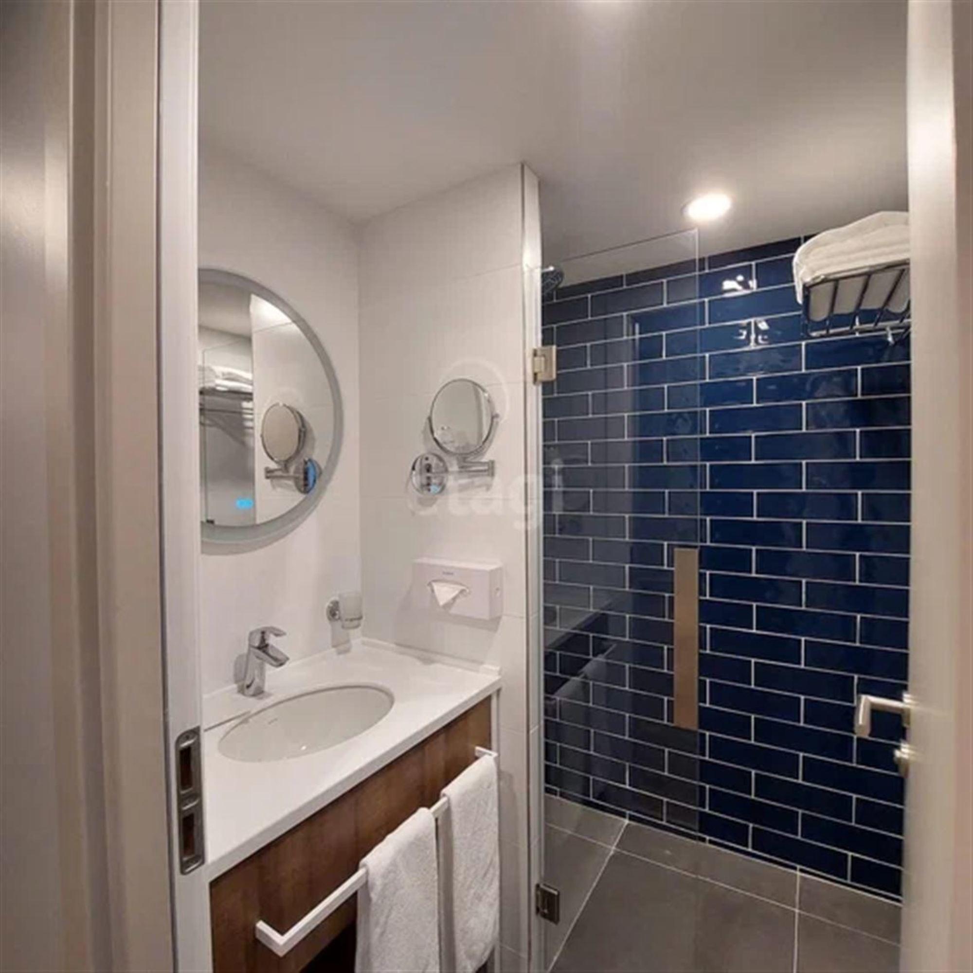 Купить квартиру за 21 500 000 рублей на ул Ленинградская, д. 7А