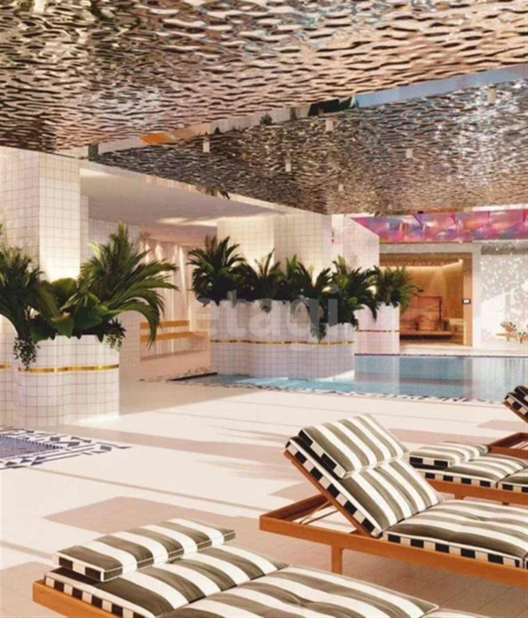 Купить квартиру за 21 500 000 рублей на ул Ленинградская, д. 7А