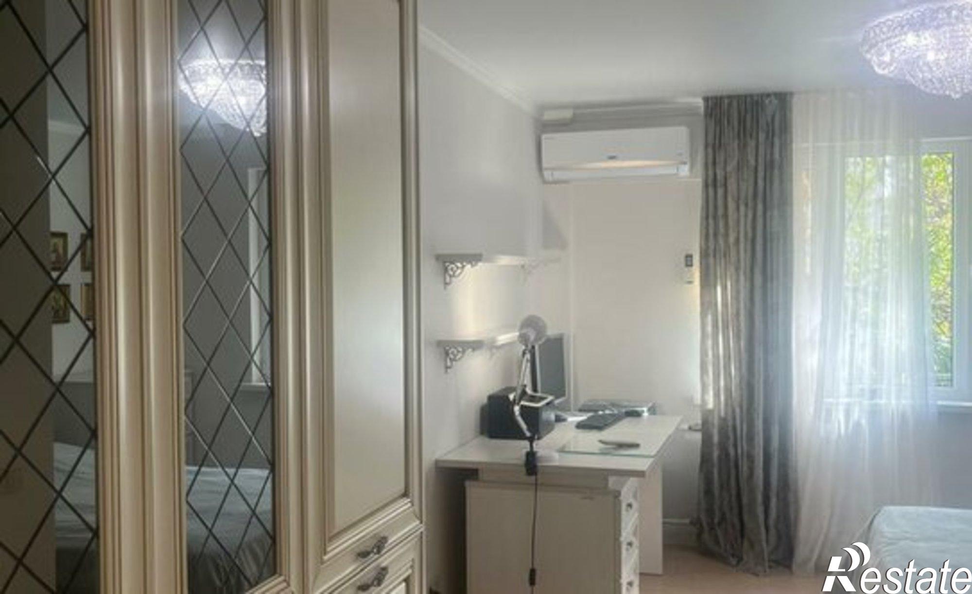 Купить квартиру за 9 500 000 рублей на ул Гагарина, 32