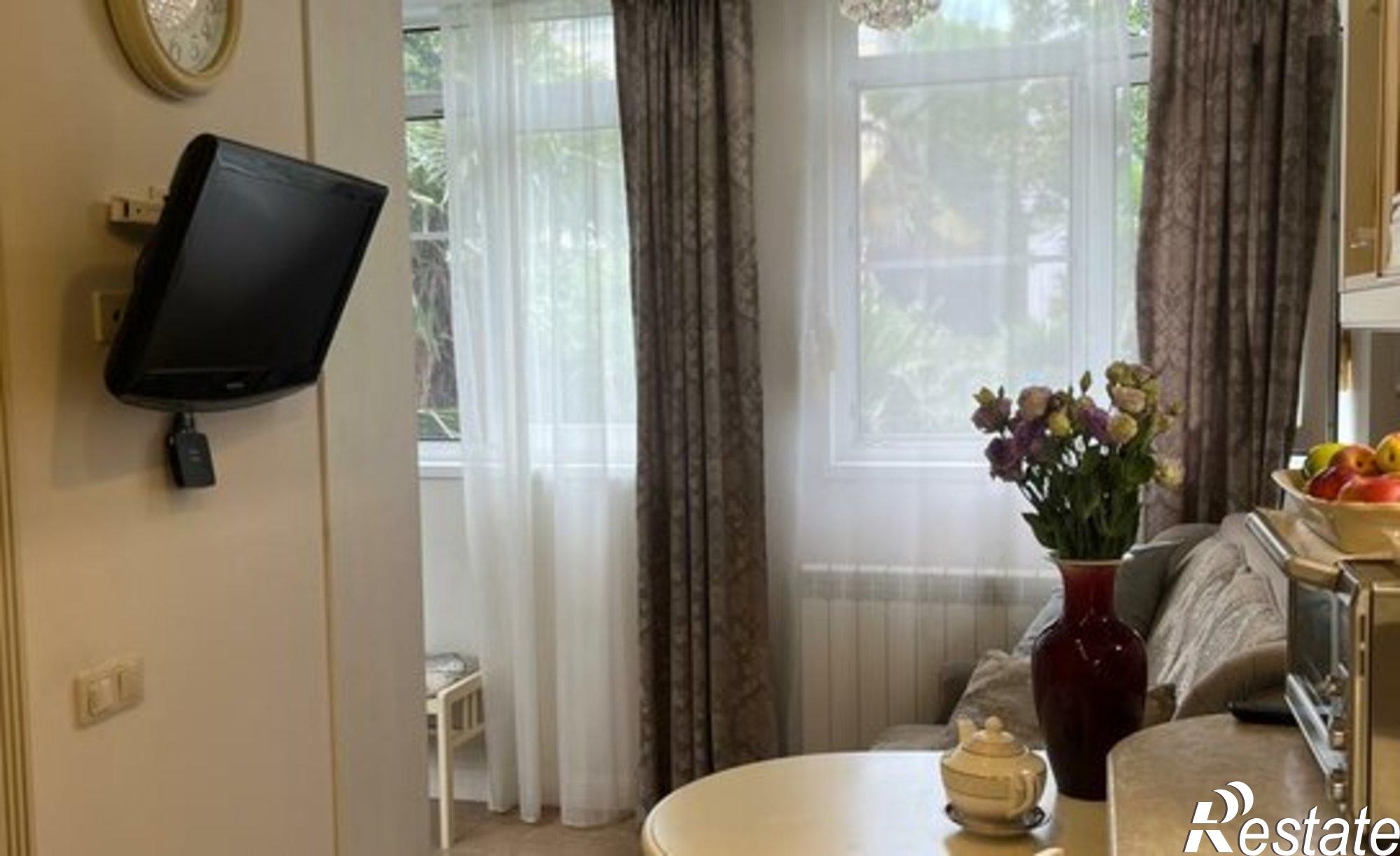 Купить квартиру за 9 500 000 рублей на ул Гагарина, 32