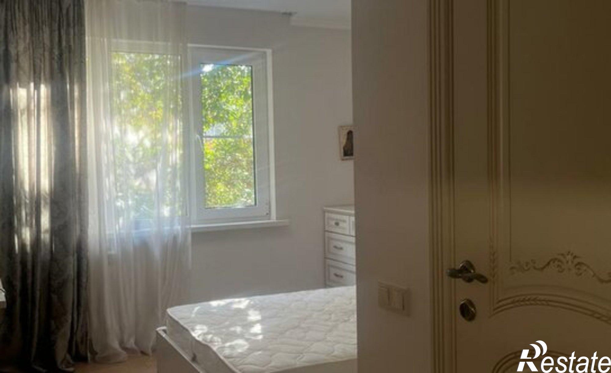 Купить квартиру за 9 500 000 рублей на ул Гагарина, 32