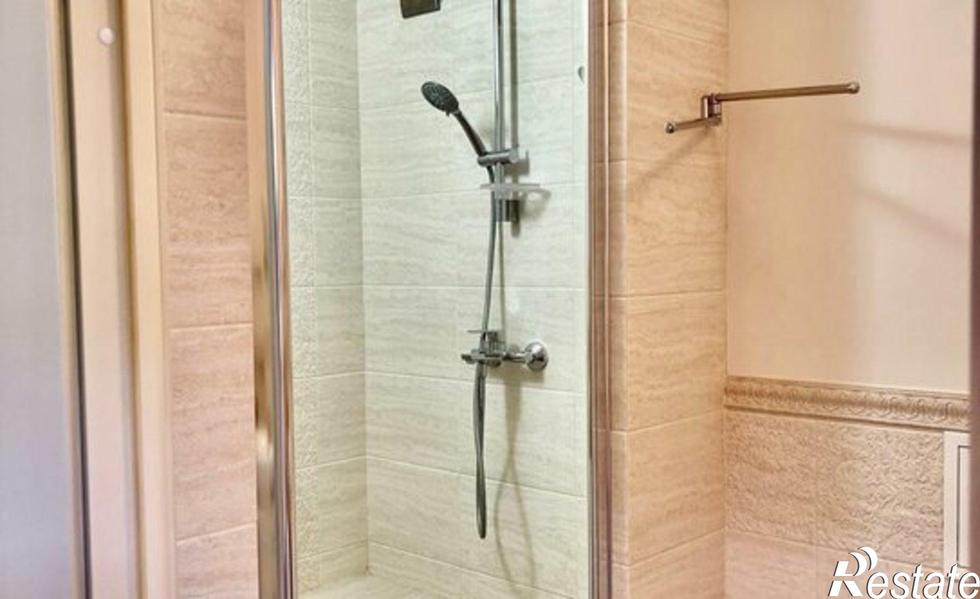 Купить квартиру за 9 500 000 рублей на ул Гагарина, 32