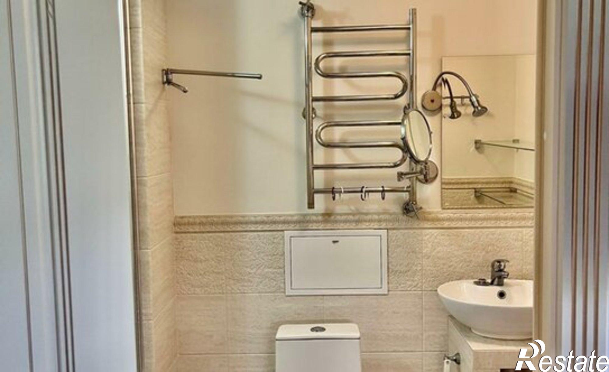 Купить квартиру за 9 500 000 рублей на ул Гагарина, 32