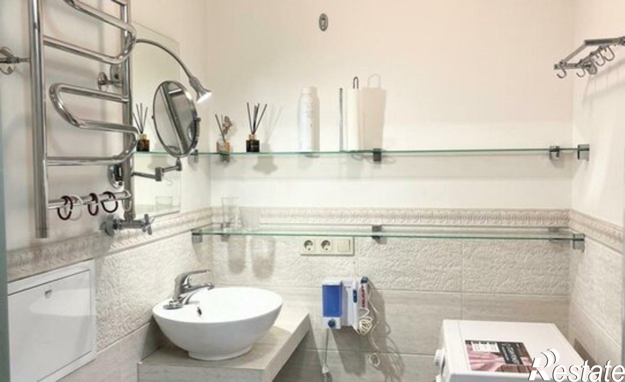 Купить квартиру за 9 500 000 рублей на ул Гагарина, 32