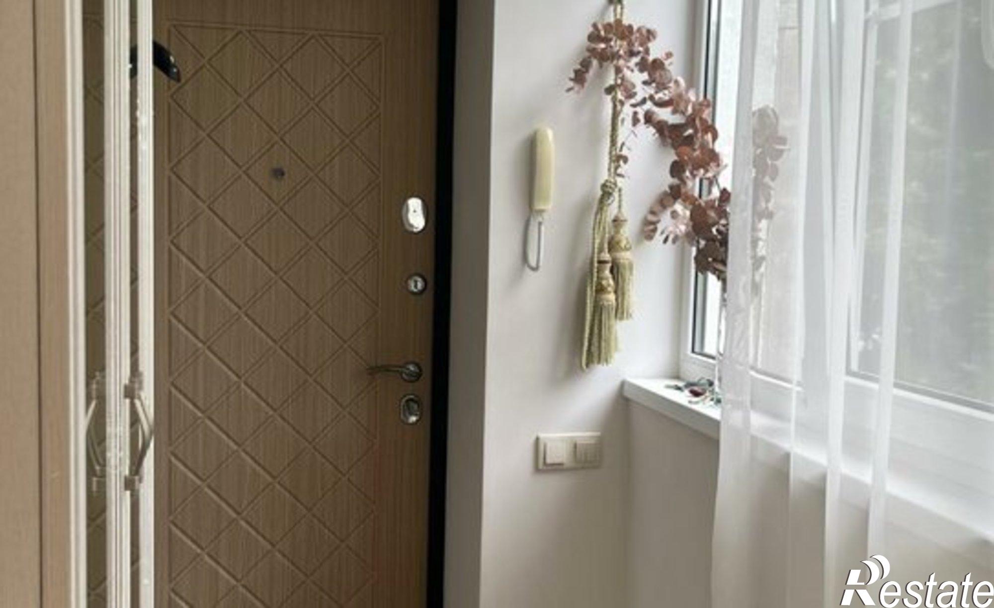 Купить квартиру за 9 500 000 рублей на ул Гагарина, 32